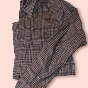 Hugo Boss Long Sleeve Button Down❤️‍🔥